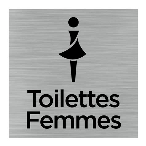 solde de toilette femme